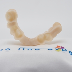 X5 Zahnverblendung Pro-Line Expert