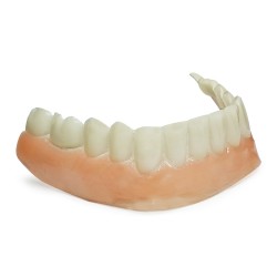 Unsere Top Auswahlmöglichkeiten - Entdecken Sie auf dieser Seite die Zahnverblendung online kaufen entsprechend Ihrer Wünsche