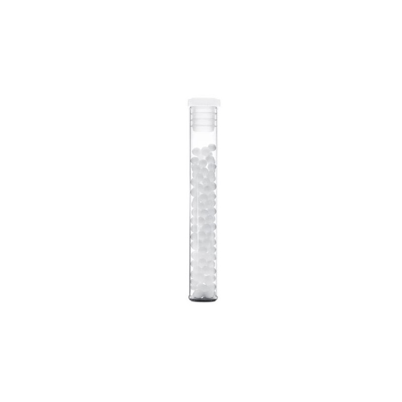 Zahnverblendung Pro-Line Expert X2 Oberkiefer Natur Zahnverblendung Pro-Line Expert X2 Oberkiefer Natur