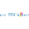 Pro-Line Expert
